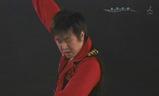 ������ˡ�Ĺ����ꥢ�륪�󥢥���2008