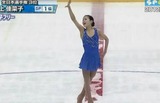 ¼��ºڻҡ��������긢2012���ե꡼