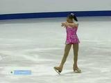 Ĺ��̤�衡��������˥����긢2008�����硼��