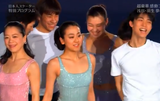 浅田真央 スターズ・オン・アイス2014ジャパンツアー