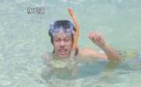 �ⶶ���塡�Ϥʤޤ�ޡ����å�
