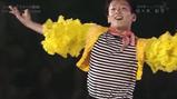 �����ھ�����Dreams On Ice 2008