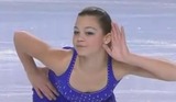 ��ʡ��ޥ���������å����ܥ�ѡ�����2010���ե꡼