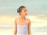 ������饤�󡦥��������Jr���긢���������ӥ����鵻