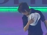 ̵�ɿ�͡�Dreams on Ice 2007