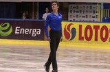 ���祷�奢���ե��ꥹ��JGP2011�Х���ա����硼��