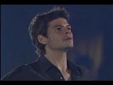 ���ƥե��󡦥��ӥ����롡Dream on Ice2007
