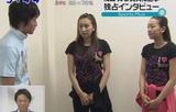 ���Ŀ����������񡡤��ᤶ��磻��