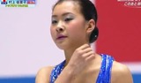 ¼��ºڻҡ������й���2012���ե꡼