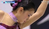 ¼��ºڻҡ������й���2012�����硼��