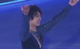 �������Dreams On Ice 2008