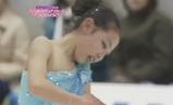 �����̲ڡ�̾�Ų��ե����ƥ��Х�2008