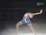 ���ࡦ��ʡ��ե����������󡦥�����2008