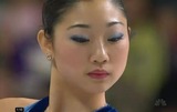 Ĺ��̤��[�ߥ饤���ʥ���]���������긢2011���ե꡼