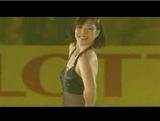 �������顡Dream On Ice 2007