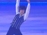 Į�ļ� Dream on Ice 2007