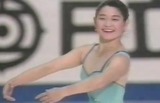 ��ƣͭ�ᡡ����ѥ󡦥����ץ�1997