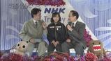 �������顡NHK��07��˭������
