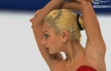 ���졼�͡����ǥХ˥��ӥꡡ�������긢2011�����硼��