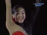 ���Ŀ�����The Ice 2008