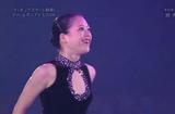 �������ҡ�Dreams On Ice 2008