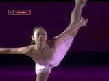 Ĺ��̤�衡��������˥����긢���������ӥ����