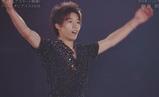 ̵�ɿ�͡�Dreams on Ice 2008