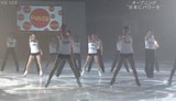 �����ץ˥󥰡�The Ice 2011