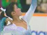 ��ƣ�ߤɤꡡ���륬�꡼�����ԥå�1988���ե꡼