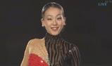 ���Ŀ�����NHK��2008���������ӥ����