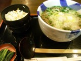 20080414