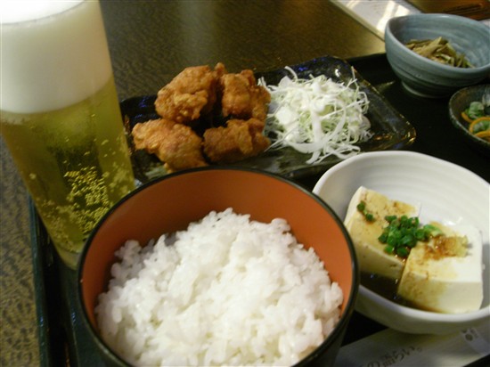 210577aa.jpg