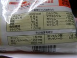 200804112