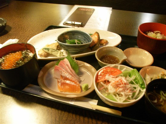 20080921RIMG3336