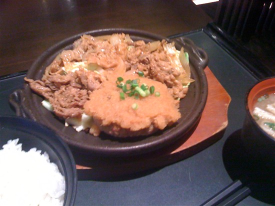 20100307IMG_0044