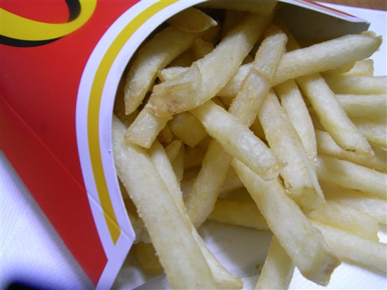 c458d4d6.jpg