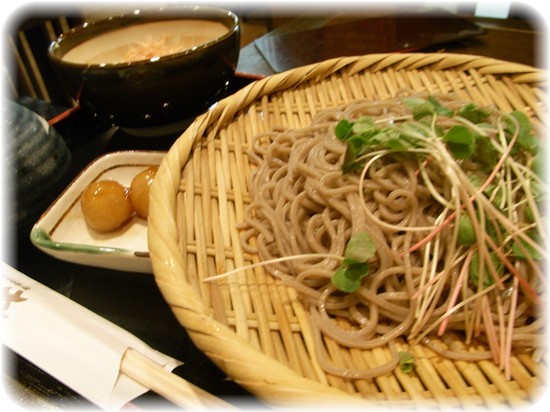 20080808RIMG3199