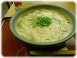 20080429RIMG2924