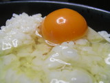 200804111