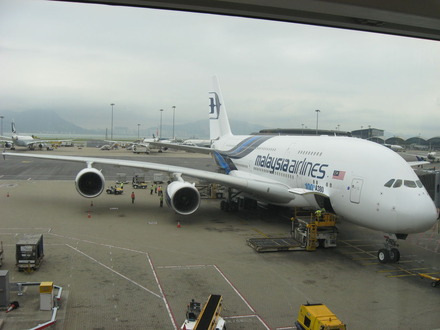 3a8913d7-s.jpg