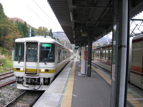 44652eb4-s.jpg