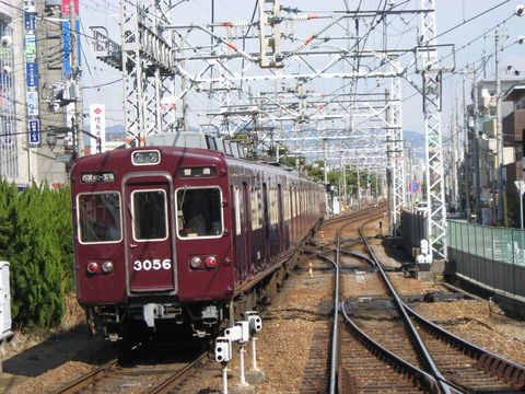 69412c76-s.jpg