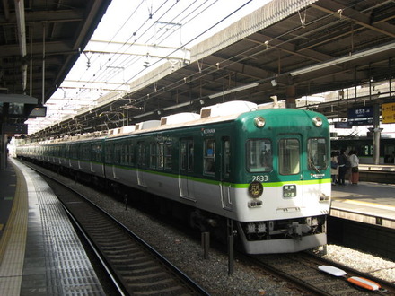 6bd310df-s.jpg 6bd310df-s.jpg
