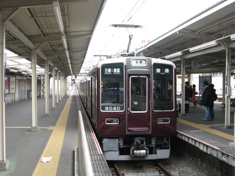 a86b11a1-s.jpg