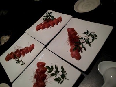 20120221_215304