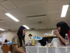 SKE48まとめブログだー!