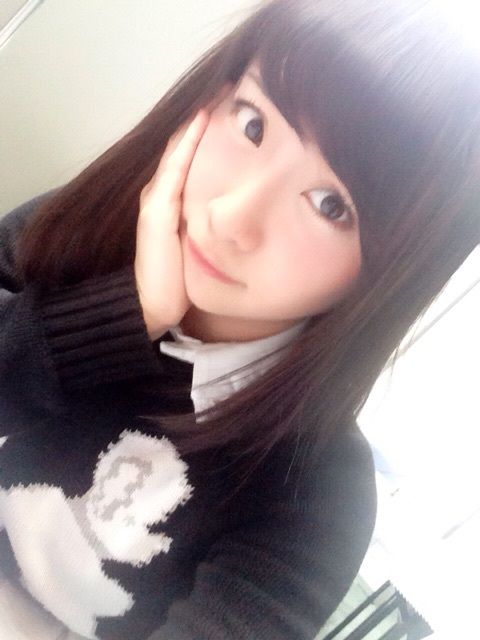 柴田阿弥2