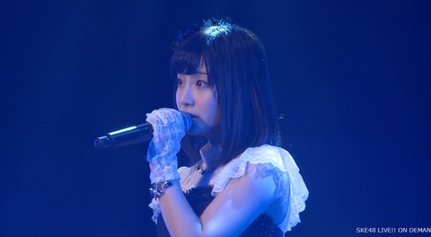 2015y03m19d_200642252