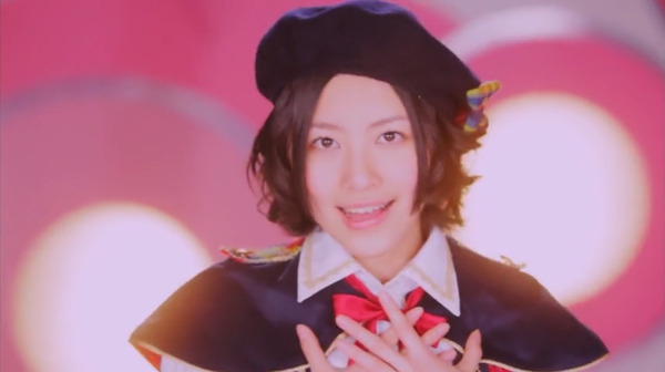 AKB48NewShipSKE48メンバー22