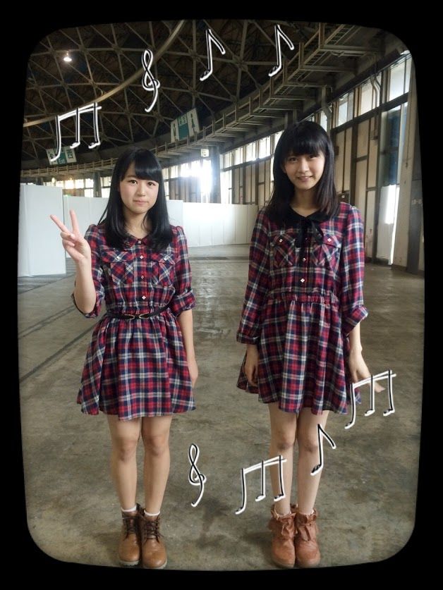 【SKE48】江籠裕奈応援スレ★36【e(・G・)o】©2ch.net	YouTube動画>18本 ->画像>389枚 